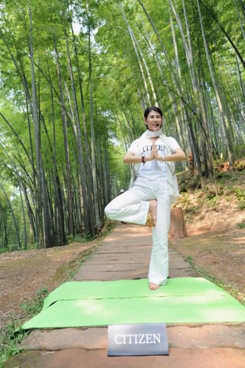 德福瑞大学奥兰多校区学生卡