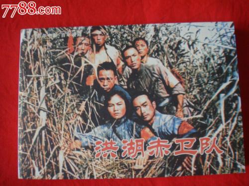 戴顿大学本科offer